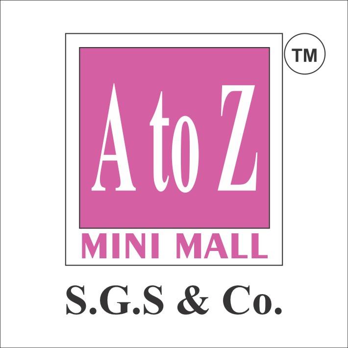 store logo